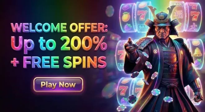 Gramsbet Casino